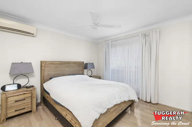 Sixth view of Homely house listing, 20 Woodbury Park Drive, Mardi NSW 2259