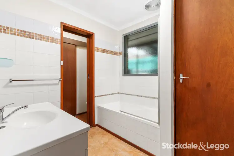 Sixth view of Homely unit listing, 1/2 Davey Street, Morwell VIC 3840
