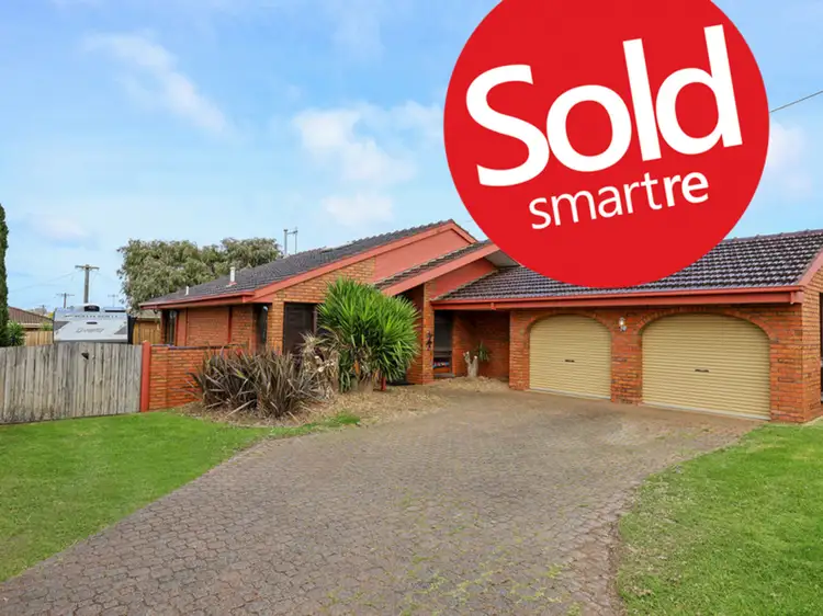 29 Sundale Road, Warrnambool VIC 3280