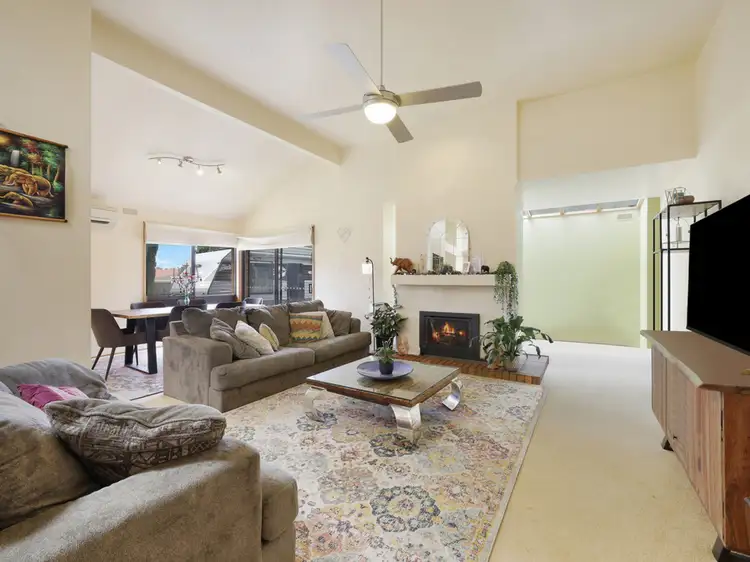 Third view of Homely house listing, 29 Sundale Road, Warrnambool VIC 3280