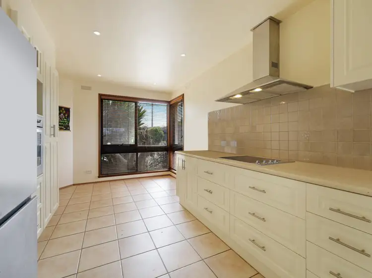 Fifth view of Homely house listing, 29 Sundale Road, Warrnambool VIC 3280