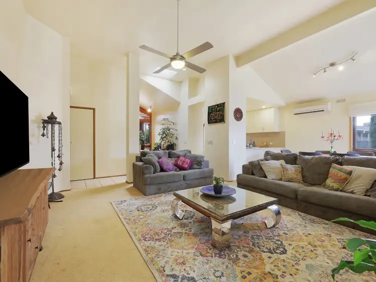 Sixth view of Homely house listing, 29 Sundale Road, Warrnambool VIC 3280