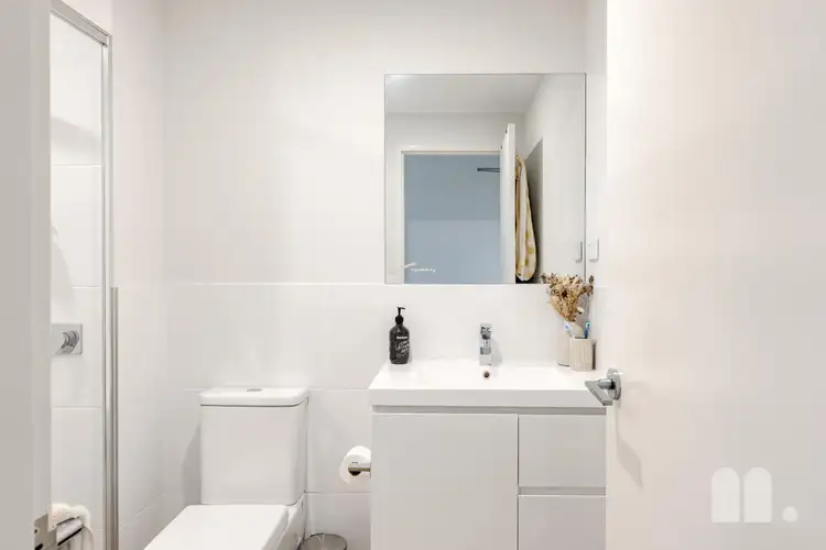 Sixth view of Homely unit listing, 206/142 Dudley Road, Whitebridge NSW 2290