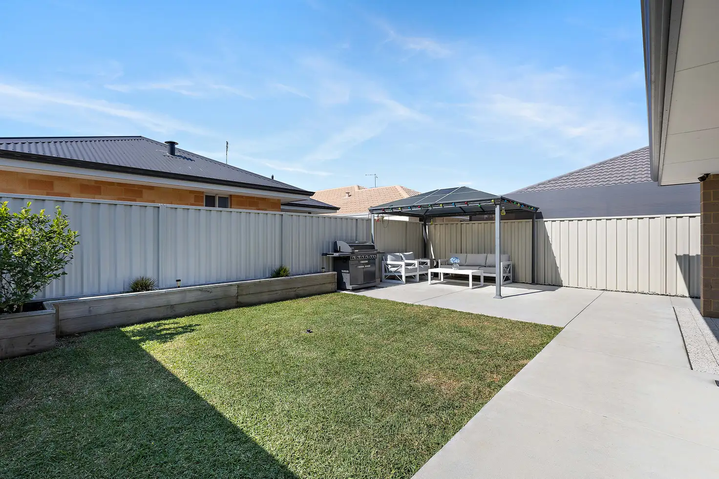Main view of Homely house listing, 57 Lancaster Loop, Piara Waters WA 6112