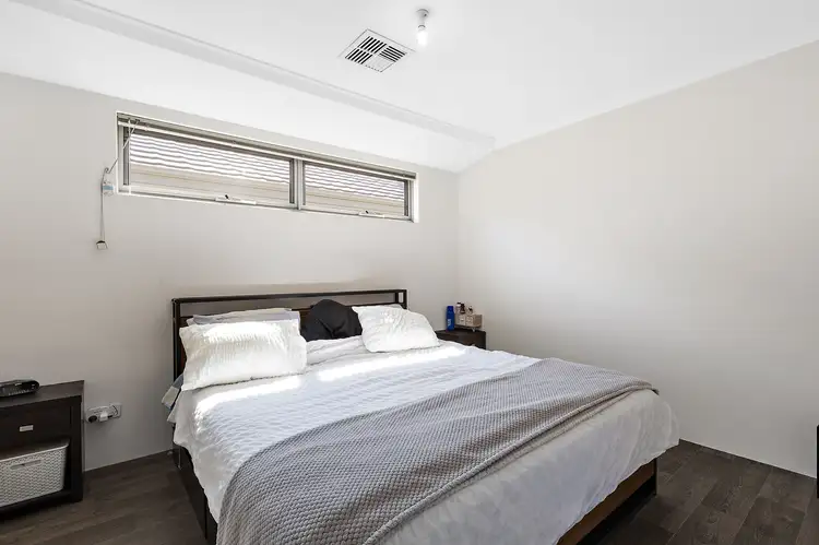 Sixth view of Homely house listing, 57 Lancaster Loop, Piara Waters WA 6112