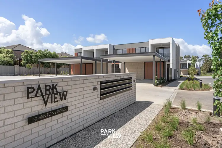 G.08/142 Bentons Road, Mount Martha VIC 3934