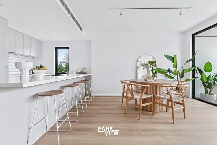 Third view of Homely unit listing, G.08/142 Bentons Road, Mount Martha VIC 3934
