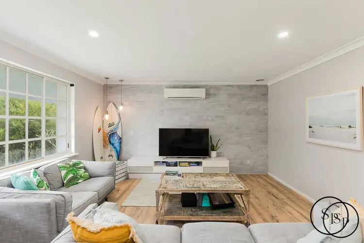 Fifth view of Homely house listing, 54 Challenger Road, Madora Bay WA 6210