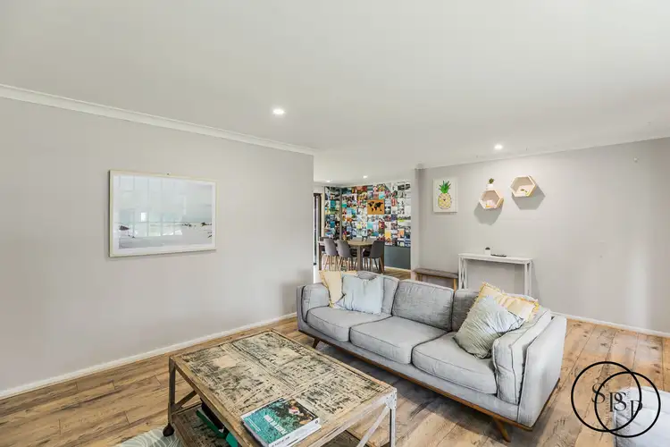 Sixth view of Homely house listing, 54 Challenger Road, Madora Bay WA 6210