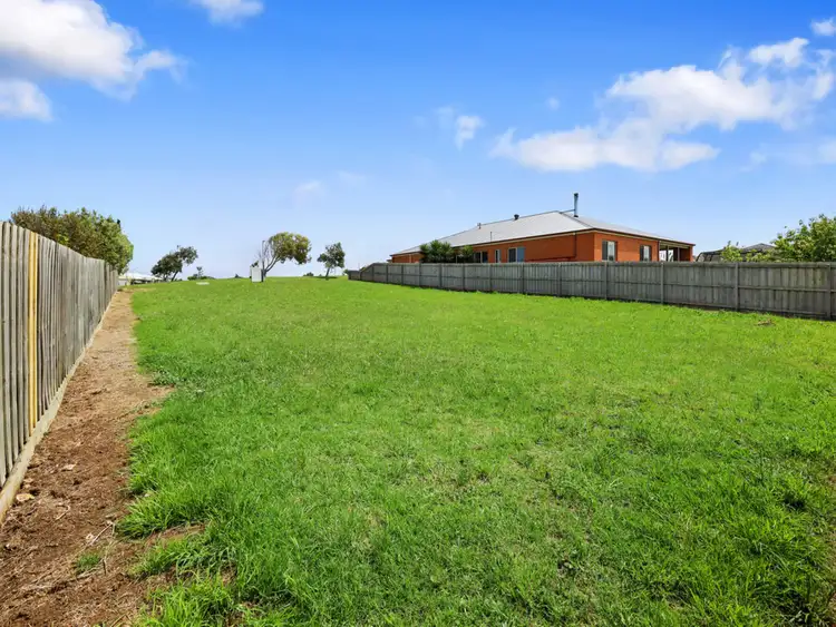 Fourth view of Homely land listing, 5 Shaw Street, Warrnambool VIC 3280