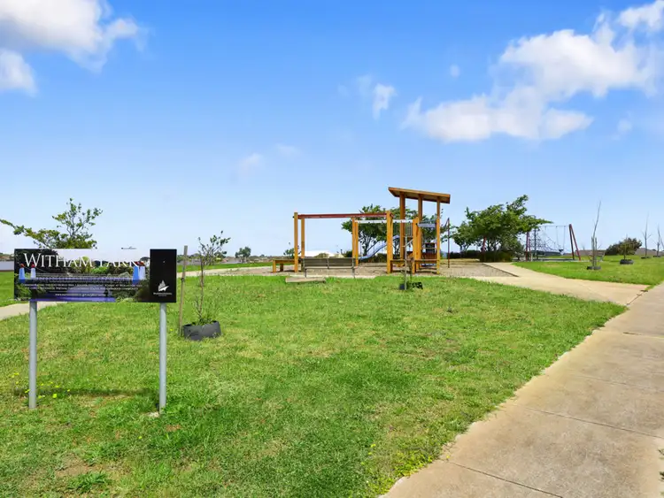 Fifth view of Homely land listing, 5 Shaw Street, Warrnambool VIC 3280