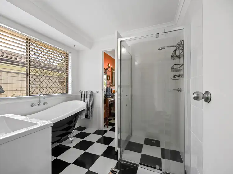 Sixth view of Homely house listing, 76 Saffron Street, Elanora QLD 4221