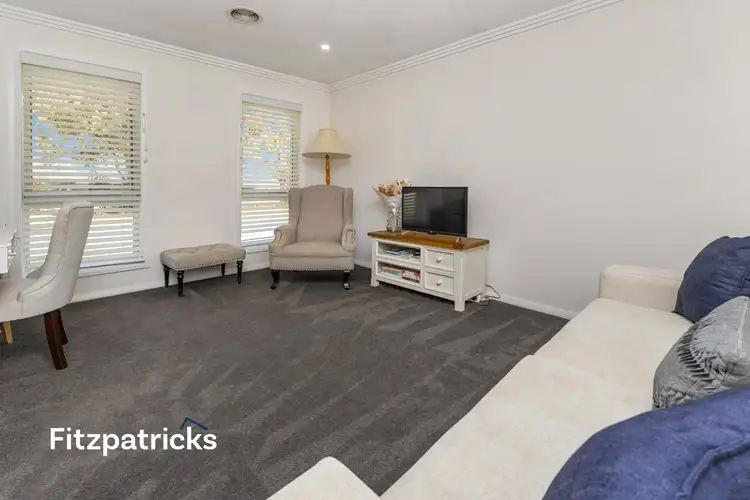Third view of Homely house listing, 15 Coppabella Drive, Gobbagombalin NSW 2650