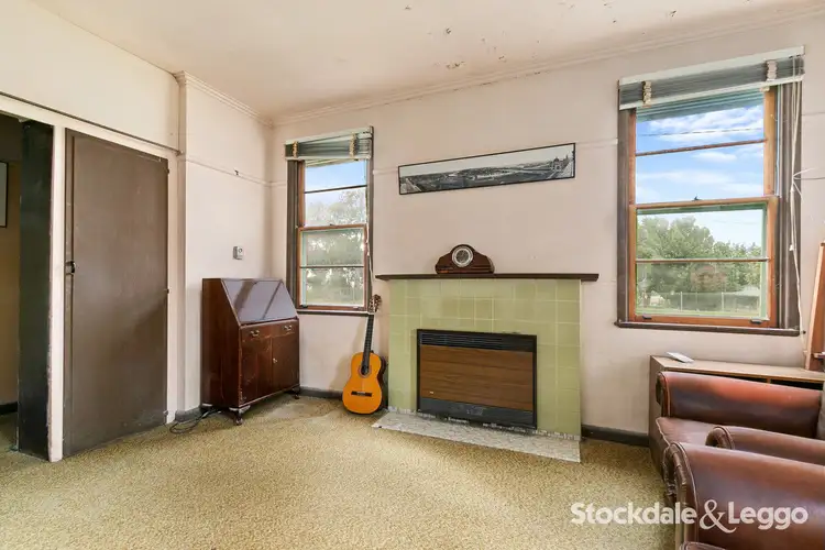 Sixth view of Homely house listing, 55 Vincent Road, Morwell VIC 3840