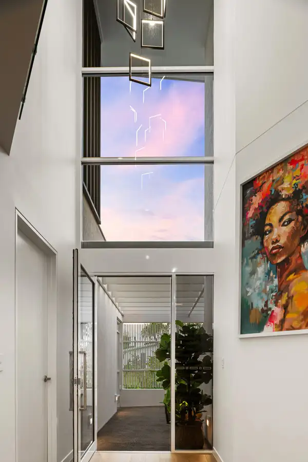 Sixth view of Homely semi-detached listing, 2/73 Lapoinya Crescent, Warana QLD 4575