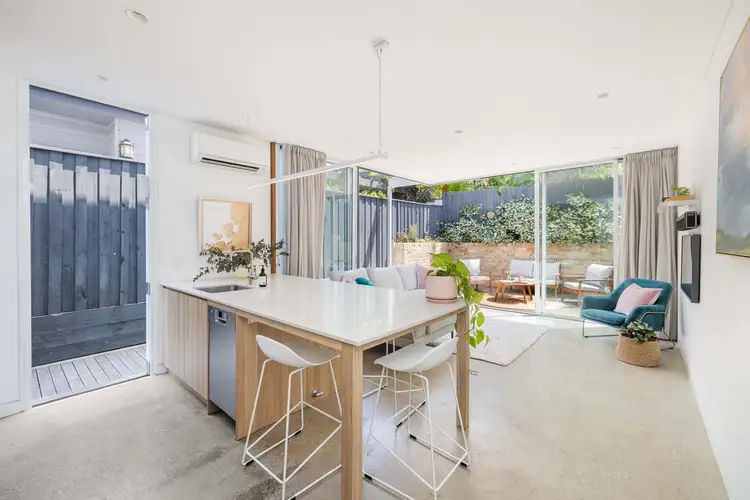 22 Short Street, Balmain NSW 2041