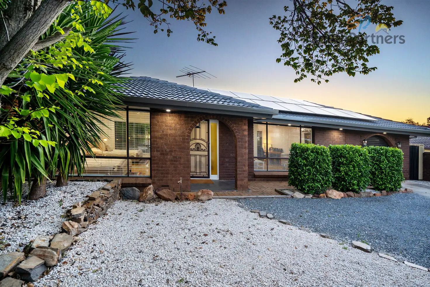 Main view of Homely house listing, 10 Findlay Avenue, Salisbury East SA 5109
