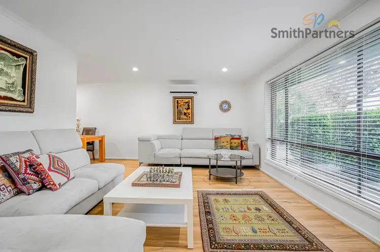 Third view of Homely house listing, 10 Findlay Avenue, Salisbury East SA 5109