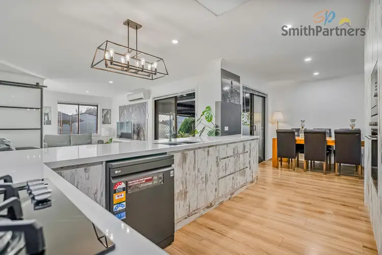 Sixth view of Homely house listing, 10 Findlay Avenue, Salisbury East SA 5109