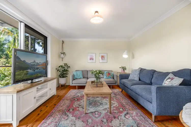 Fourth view of Homely house listing, 26 Durali Avenue, Winmalee NSW 2777