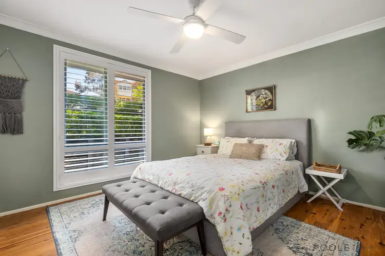 Sixth view of Homely house listing, 26 Durali Avenue, Winmalee NSW 2777