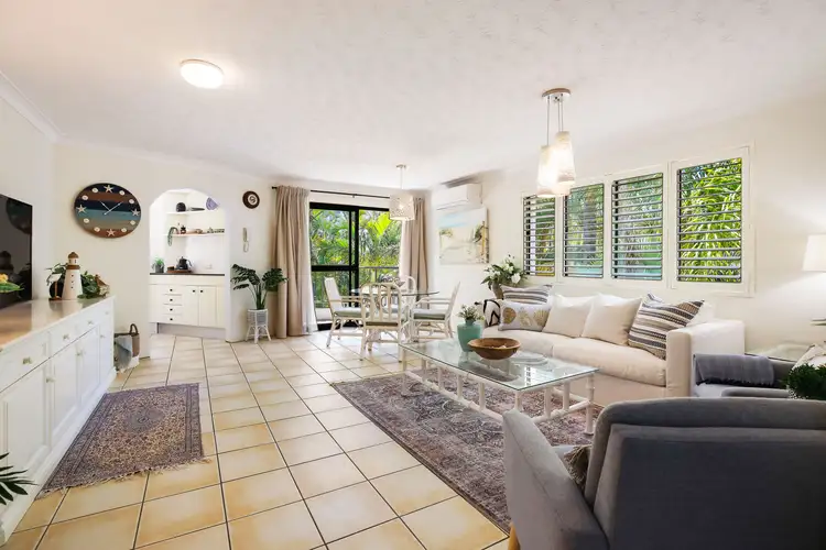 16/22 Woodroffe Avenue, Main Beach QLD 4217