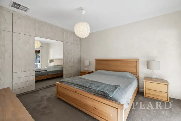 Second view of Homely house listing, 46 Nottingham Street, East Victoria Park WA 6101