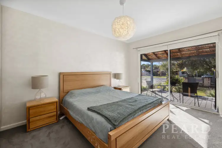 Third view of Homely house listing, 46 Nottingham Street, East Victoria Park WA 6101