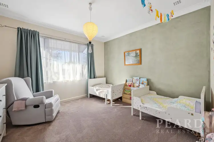 Fourth view of Homely house listing, 46 Nottingham Street, East Victoria Park WA 6101