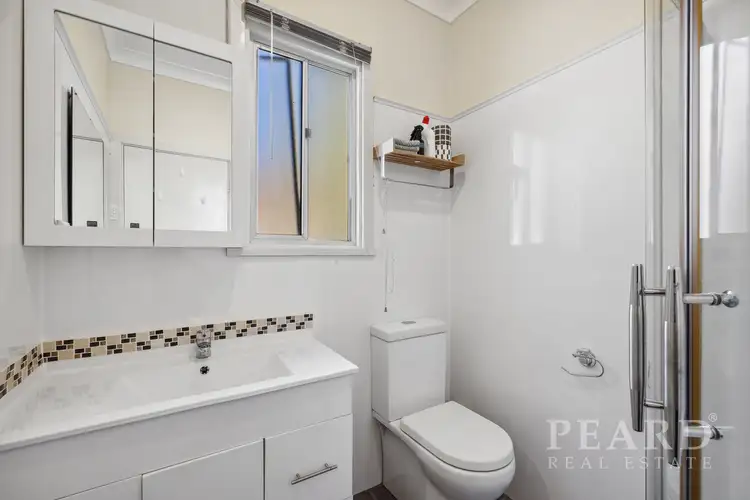 Fifth view of Homely house listing, 46 Nottingham Street, East Victoria Park WA 6101