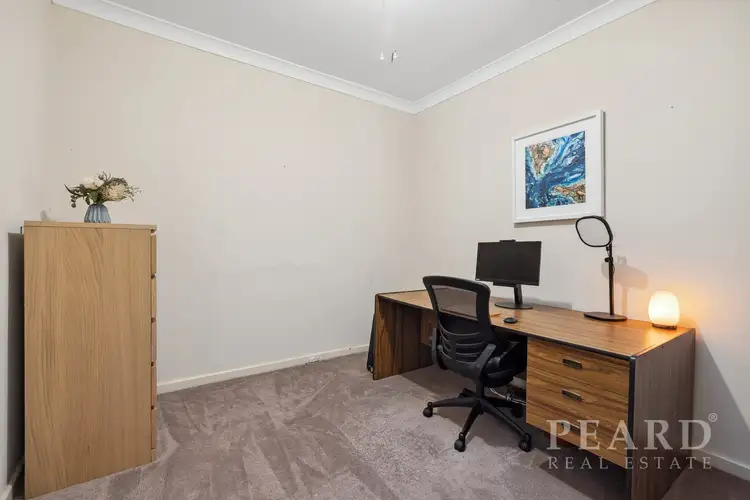 Sixth view of Homely house listing, 46 Nottingham Street, East Victoria Park WA 6101