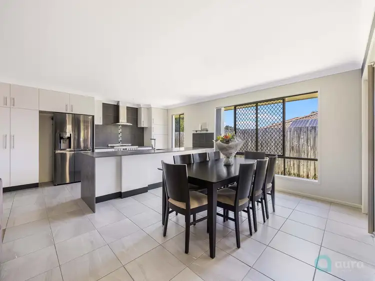 Sixth view of Homely house listing, 22 Northbrook Street, Caloundra West QLD 4551