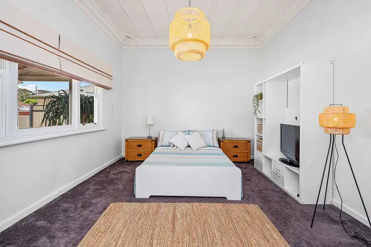 Sixth view of Homely house listing, 219 Hardey Road, Belmont WA 6104