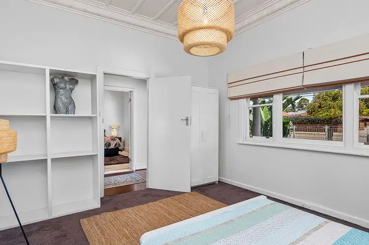 Seventh view of Homely house listing, 219 Hardey Road, Belmont WA 6104