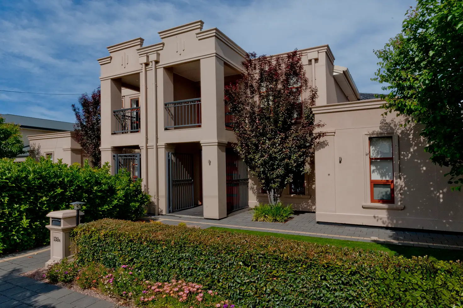 Main view of Homely house listing, 139a East Terrace, Henley Beach SA 5022