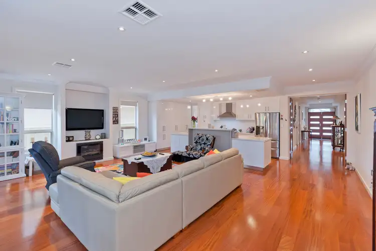 Second view of Homely house listing, 139a East Terrace, Henley Beach SA 5022