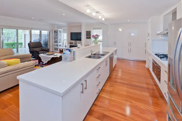 Third view of Homely house listing, 139a East Terrace, Henley Beach SA 5022
