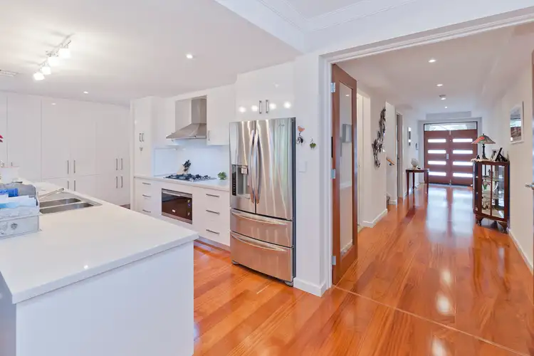 Fourth view of Homely house listing, 139a East Terrace, Henley Beach SA 5022