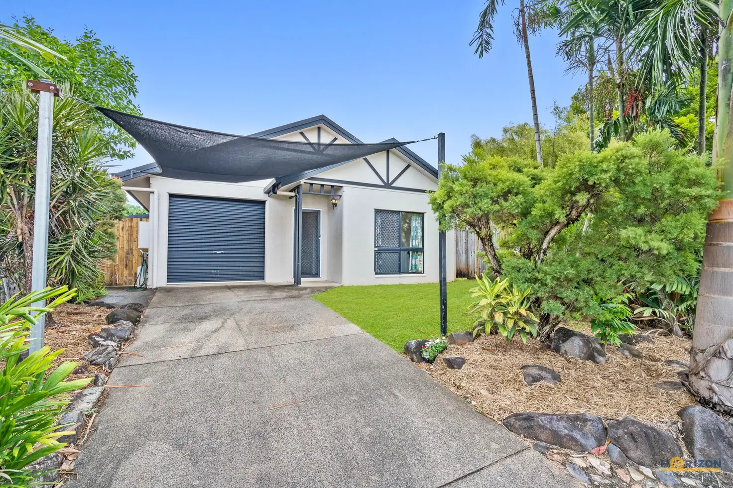 Main view of Homely house listing, 15 Mentana Close, Mount Sheridan QLD 4868