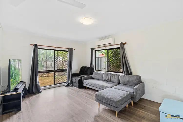 Second view of Homely house listing, 15 Mentana Close, Mount Sheridan QLD 4868