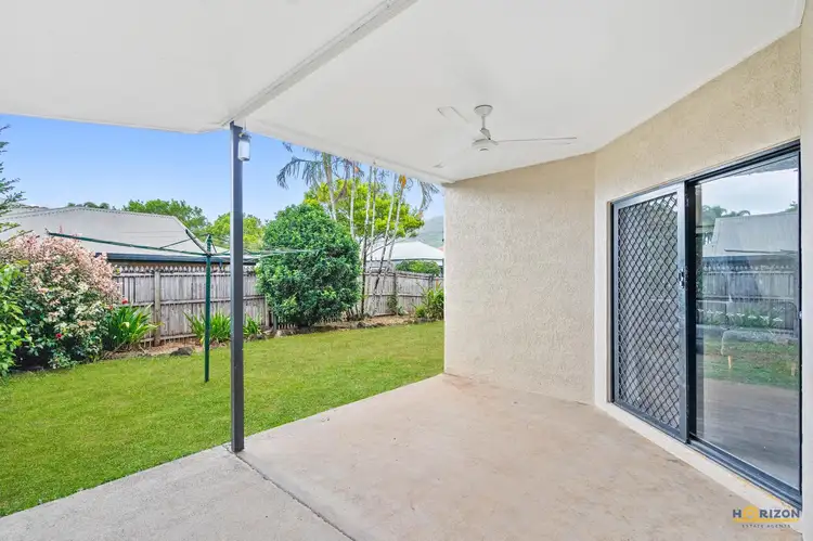 Third view of Homely house listing, 15 Mentana Close, Mount Sheridan QLD 4868