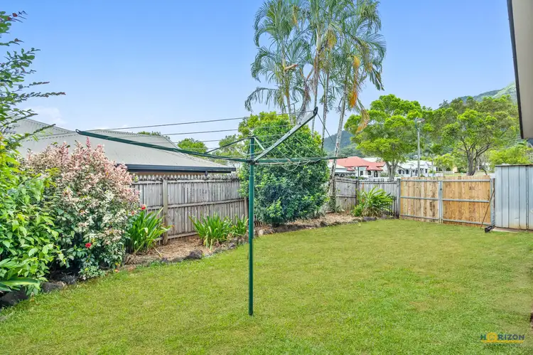 Fourth view of Homely house listing, 15 Mentana Close, Mount Sheridan QLD 4868