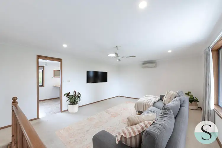 Third view of Homely house listing, 4 Advance Drive, Woodrising NSW 2284