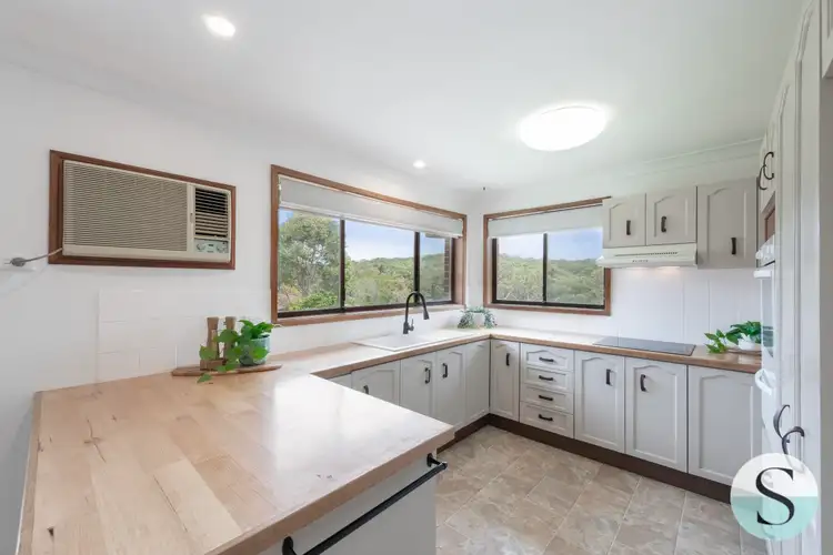 Sixth view of Homely house listing, 4 Advance Drive, Woodrising NSW 2284