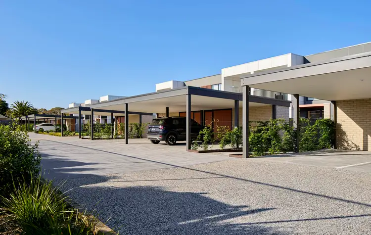 G.01/142 Bentons Road, Mount Martha VIC 3934