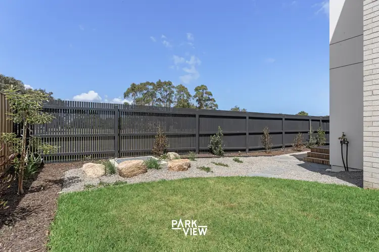 Second view of Homely unit listing, G.04/142 Bentons Road, Mount Martha VIC 3934