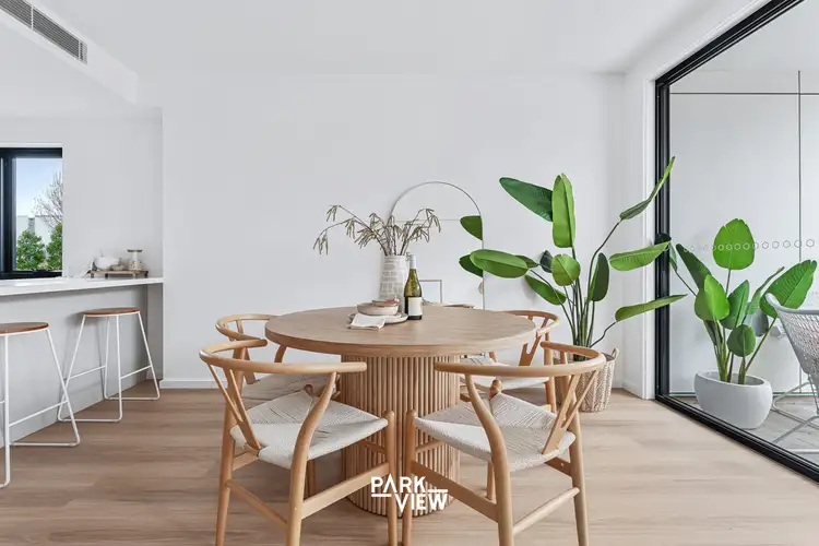 Fifth view of Homely unit listing, G.04/142 Bentons Road, Mount Martha VIC 3934
