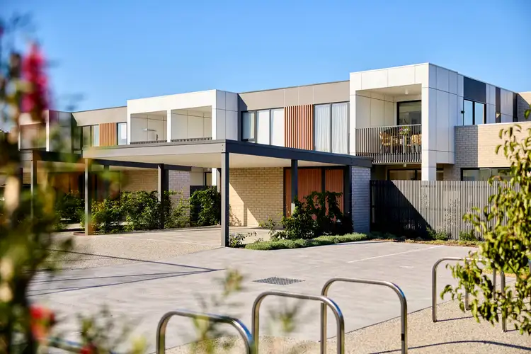 1.07/142 Bentons Road, Mount Martha VIC 3934