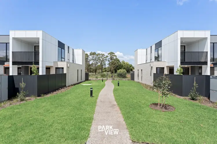 Main view of Homely unit listing, 1.07/142 Bentons Road, Mount Martha VIC 3934