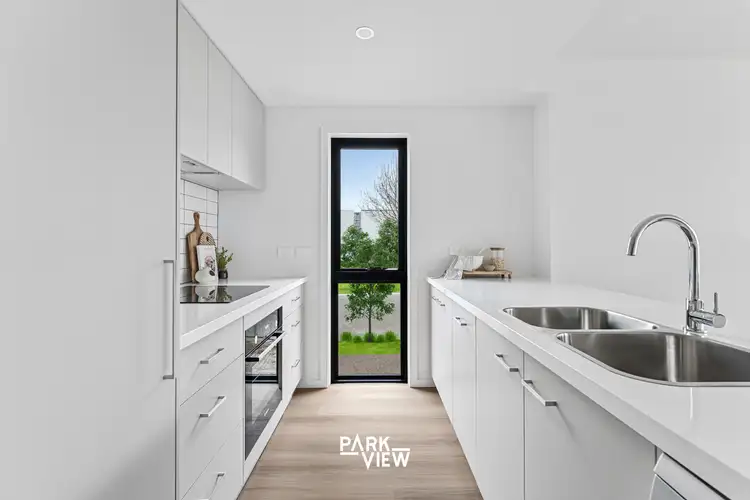 Fifth view of Homely unit listing, 1.07/142 Bentons Road, Mount Martha VIC 3934